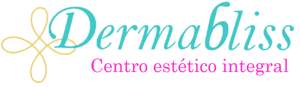 Dermabliss Centro Estético